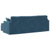 Изображение на продукта 6 от 10