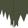 Изображение на продукта 6 от 8