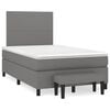 Изображение на продукта 2 от 9