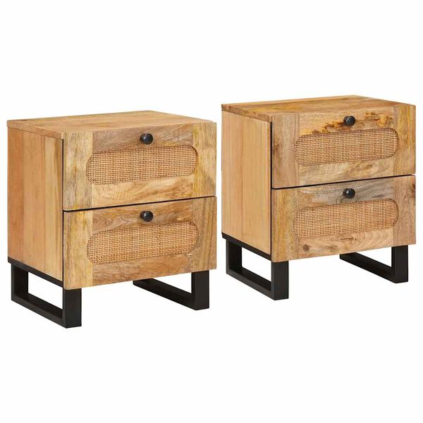 Показване снимка 1 от 13