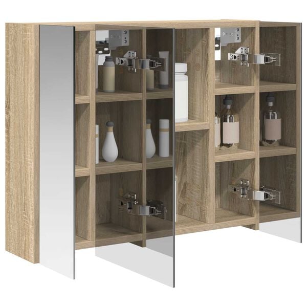 Показване снимка 3 от 11