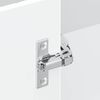 Изображение на продукта 15 от 24