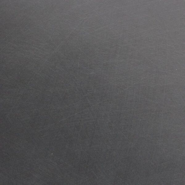 FMD Мобилна холна маса, дъб артизан