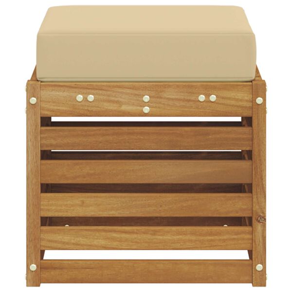 Показване снимка 4 от 9