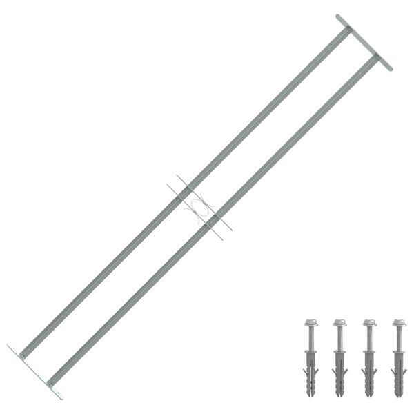 Показване снимка 1 от 7