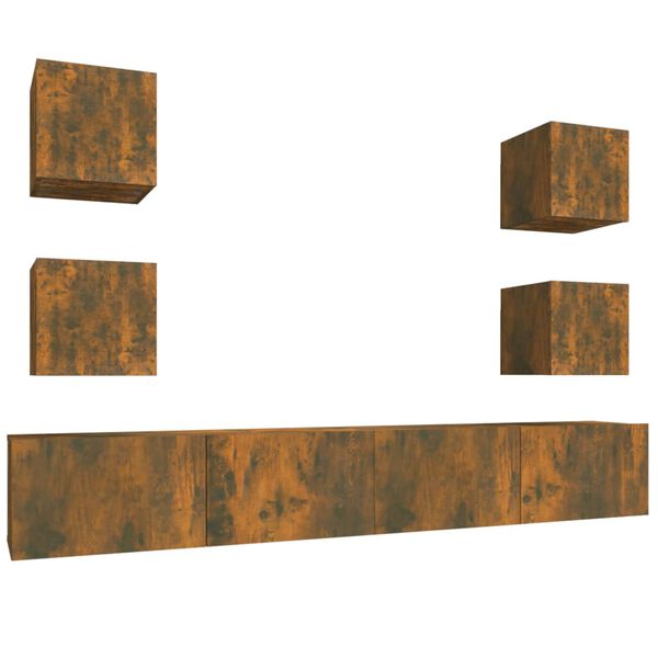 Показване снимка 1 от 12