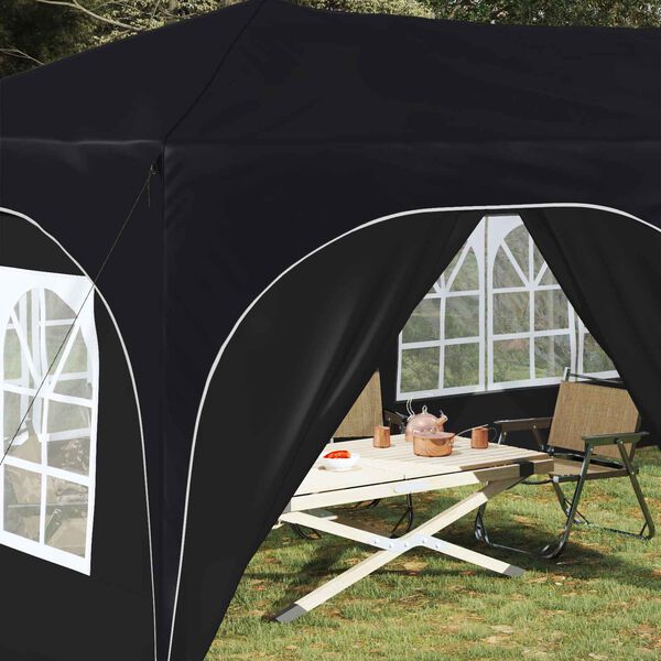 Показване снимка 3 от 19