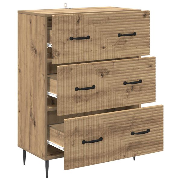 Показване снимка 3 от 10