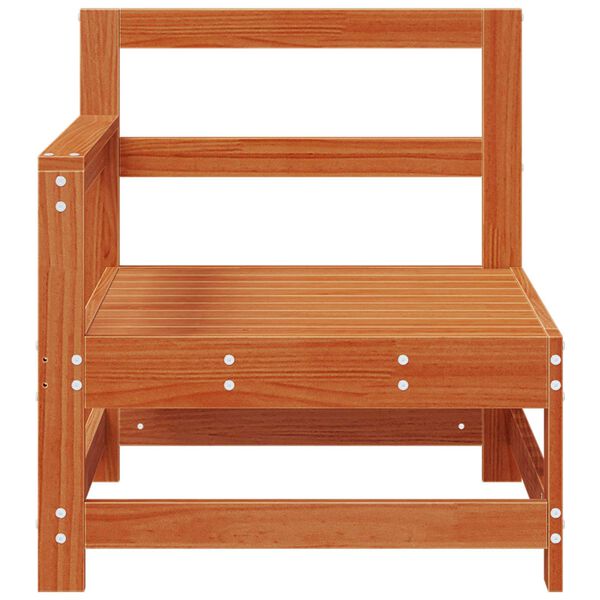 Показване снимка 4 от 8