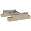 Beige_and_grey
