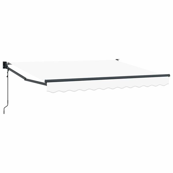 Показване снимка 1 от 11