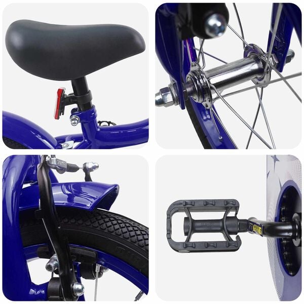 Показване снимка 4 от 9