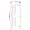 Изображение на продукта 11 от 12