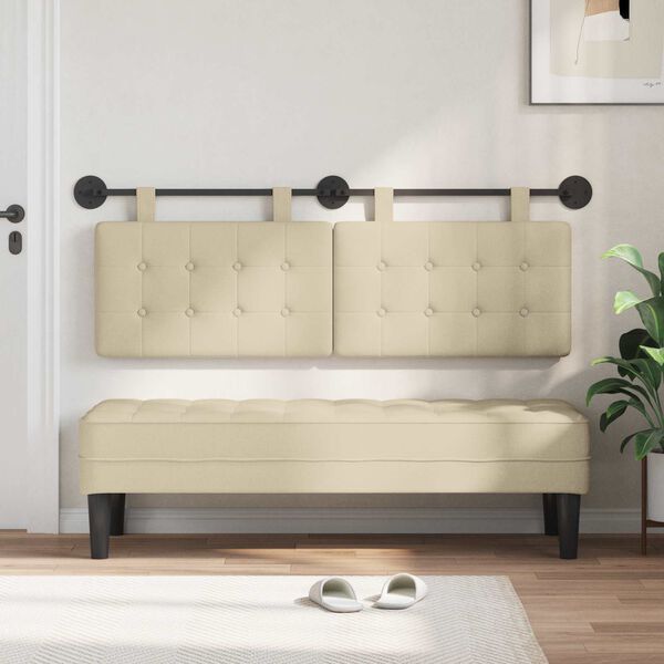 Показване снимка 3 от 11