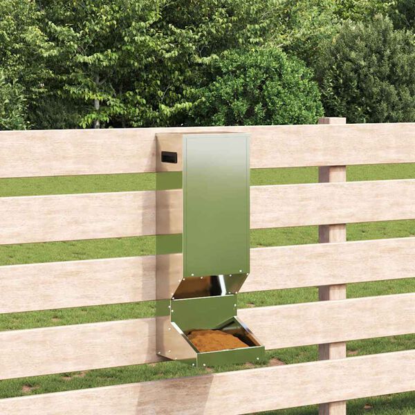 Показване снимка 4 от 15