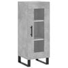 Concrete_grey