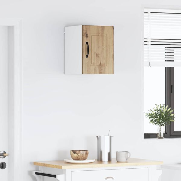 Показване снимка 4 от 13