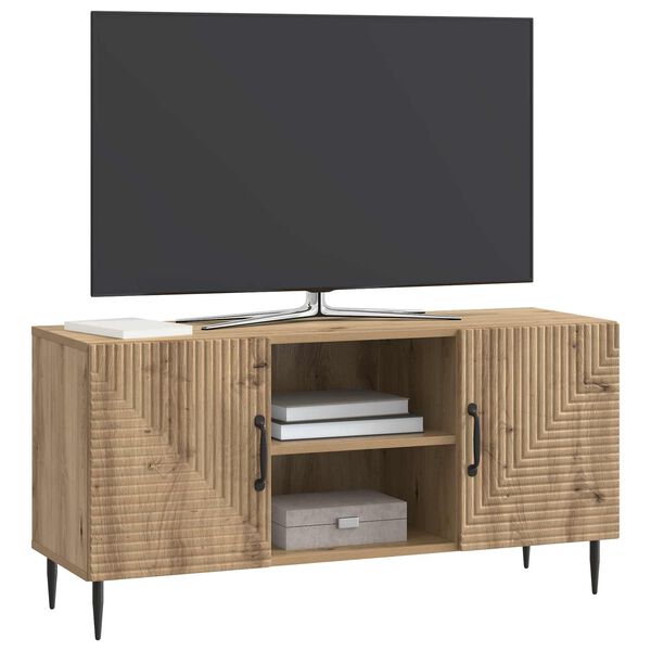 Показване снимка 2 от 10