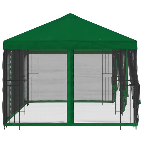 Показване снимка 4 от 6