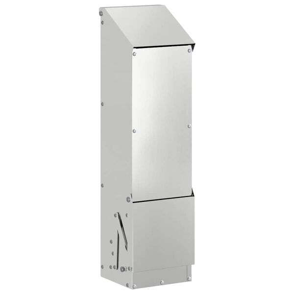 Показване снимка 1 от 14