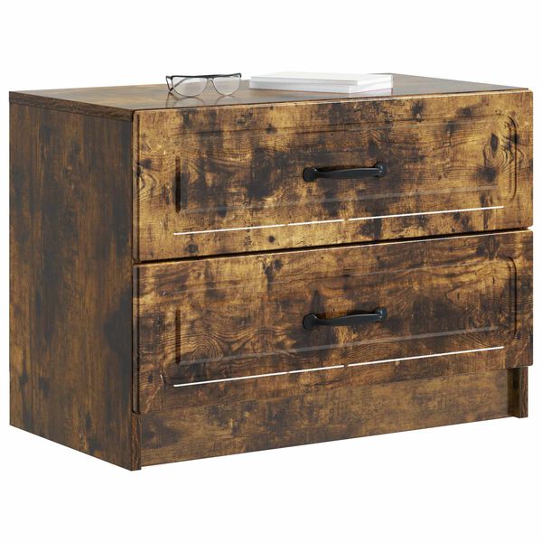 Показване снимка 2 от 9