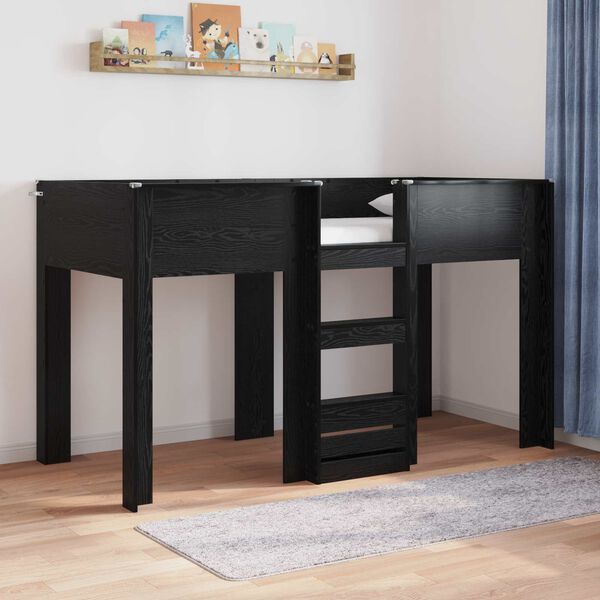 Показване снимка 2 от 10