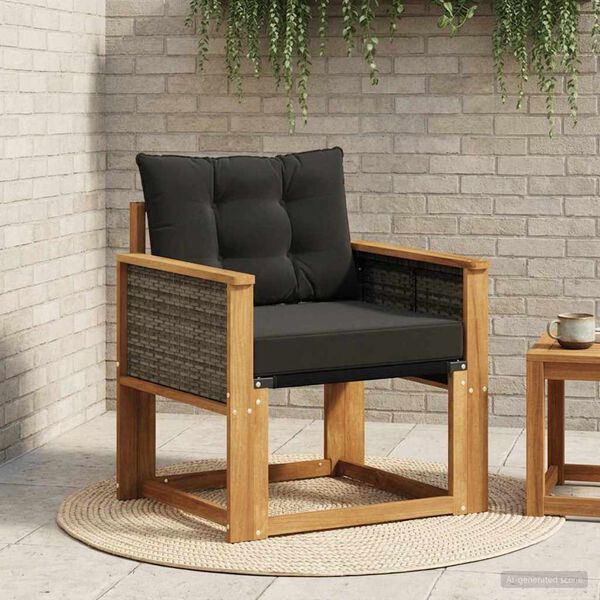 Показване снимка 2 от 9