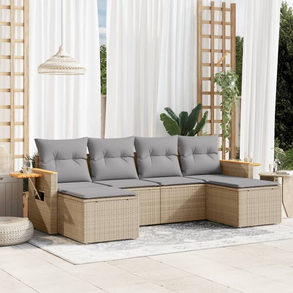 Показване снимка 2 от 13
