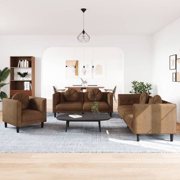 Показване снимка 3 от 11