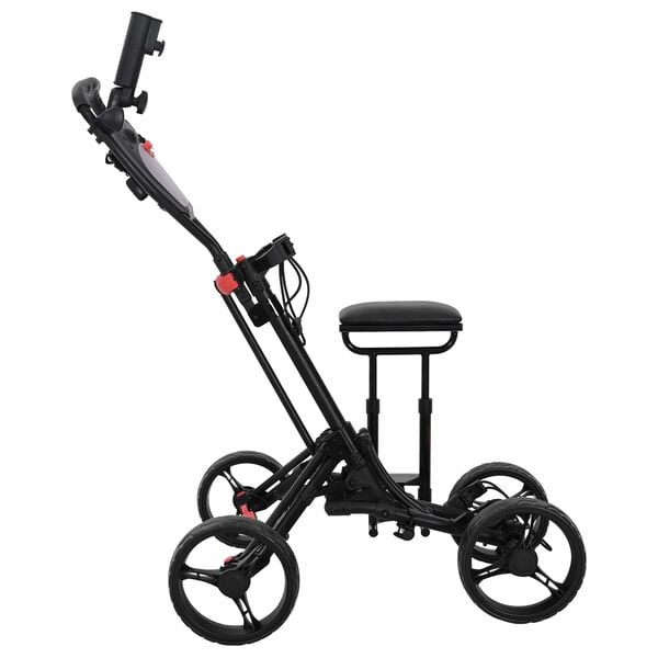 Показване снимка 4 от 11