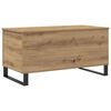 Artisan_oak