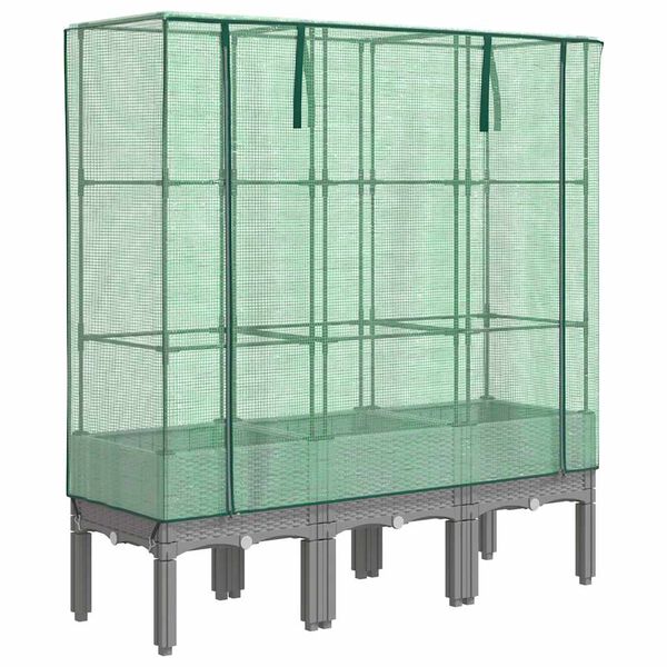 Показване снимка 1 от 9