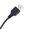 Изображение на продукта 12 от 16