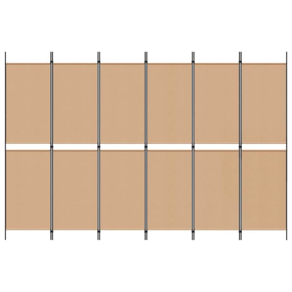 Показване снимка 4 от 8