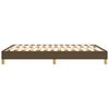 Изображение на продукта 6 от 10