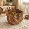 Изображение на продукта 2 от 8