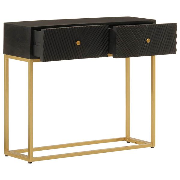 Показване снимка 3 от 10