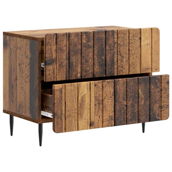 Показване снимка 3 от 9