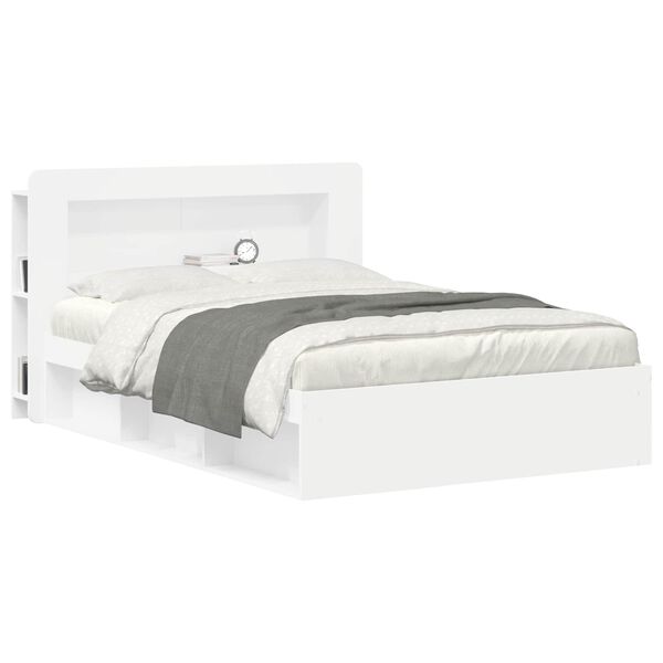 Показване снимка 2 от 7