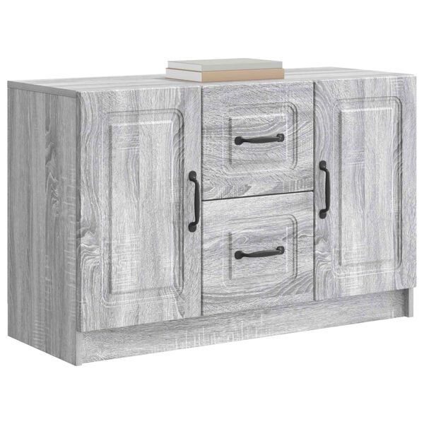 Показване снимка 2 от 9