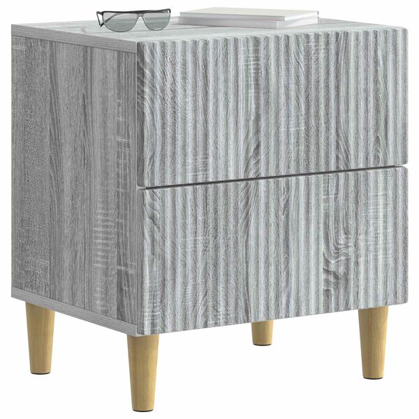 Показване снимка 2 от 9