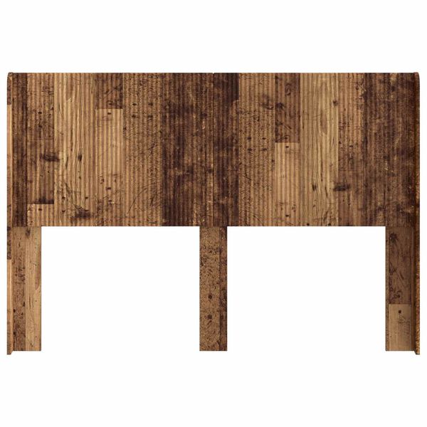 Показване снимка 4 от 10