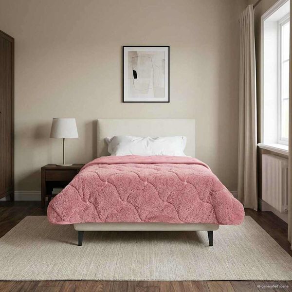 Показване снимка 4 от 10