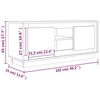 Изображение на продукта 10 от 10