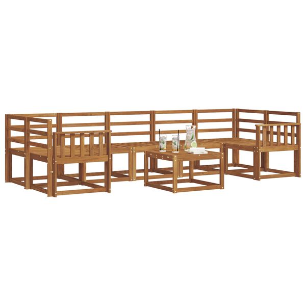 Показване снимка 3 от 11