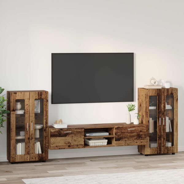 Показване снимка 4 от 16