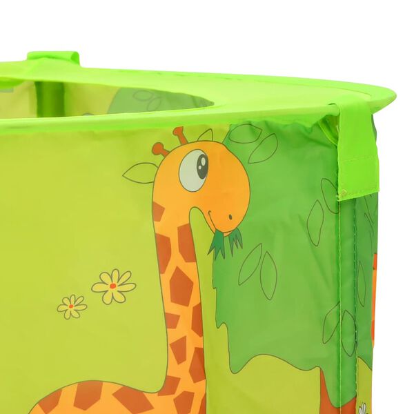 Показване снимка 4 от 6