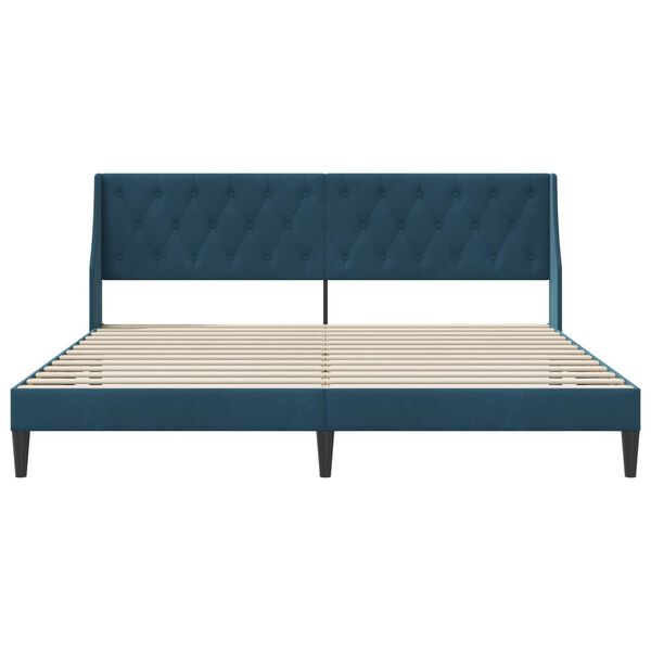 Показване снимка 4 от 9