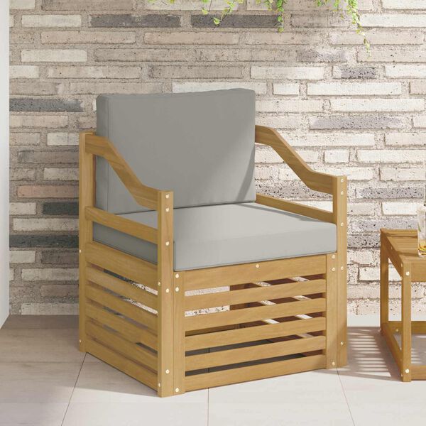 Показване снимка 2 от 8