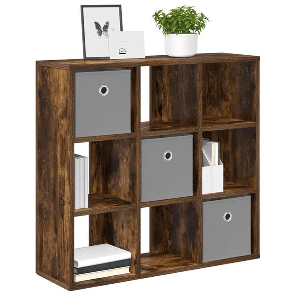 Показване снимка 3 от 14